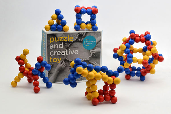 Group Set (30 strings), Color