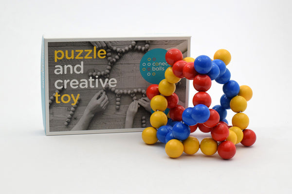 Starter Set (6 strings), Color